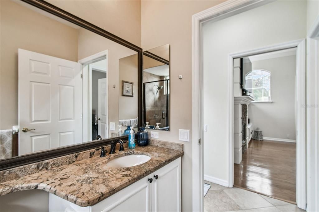 Active With Contract: $850,000 (4 beds, 3 baths, 2596 Square Feet)