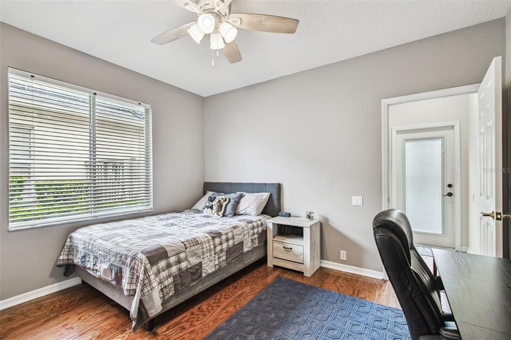 Active With Contract: $850,000 (4 beds, 3 baths, 2596 Square Feet)