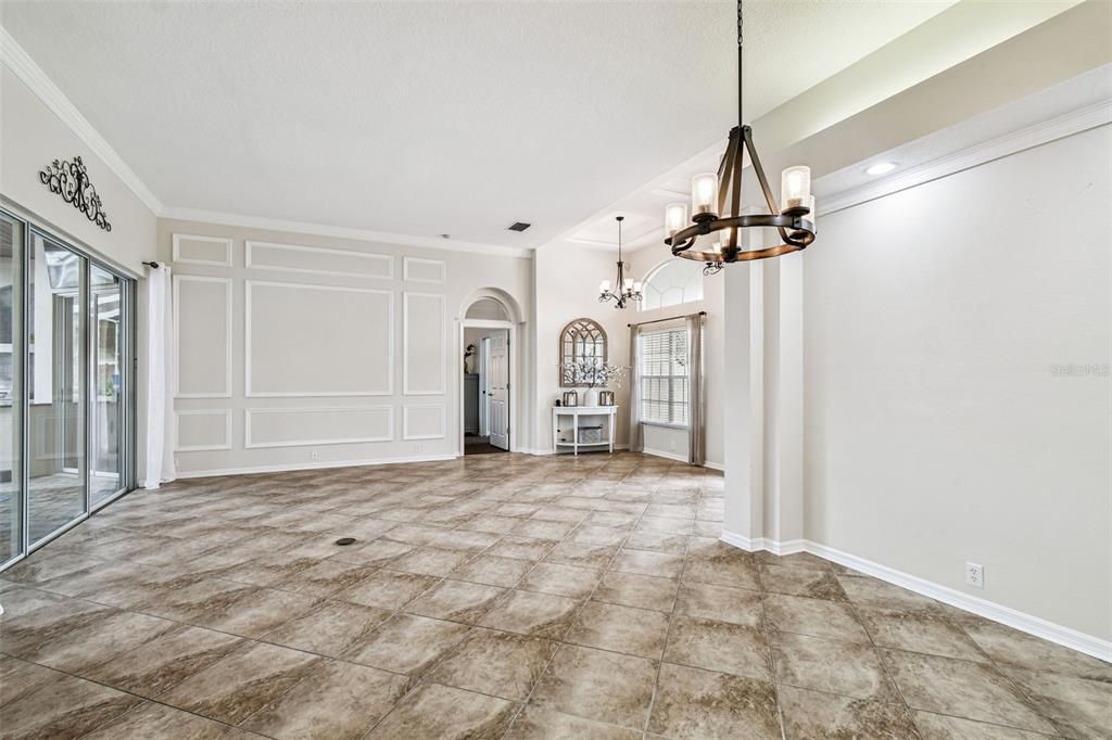 Active With Contract: $850,000 (4 beds, 3 baths, 2596 Square Feet)