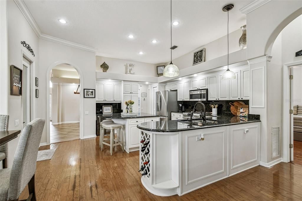 Active With Contract: $850,000 (4 beds, 3 baths, 2596 Square Feet)