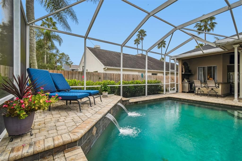 Active With Contract: $850,000 (4 beds, 3 baths, 2596 Square Feet)