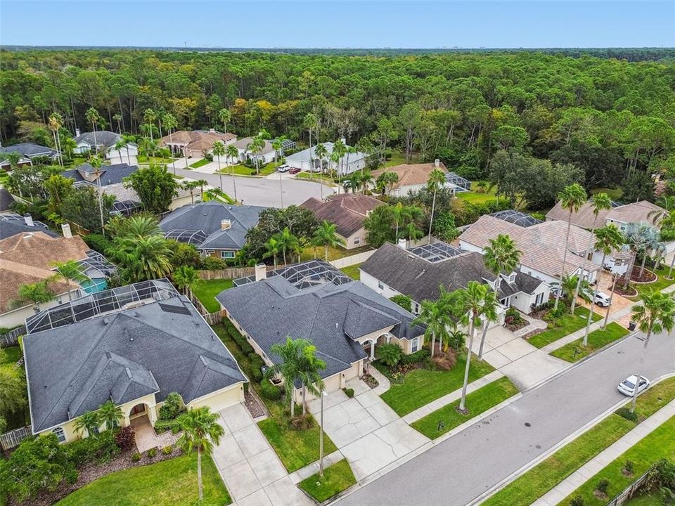 Active With Contract: $850,000 (4 beds, 3 baths, 2596 Square Feet)