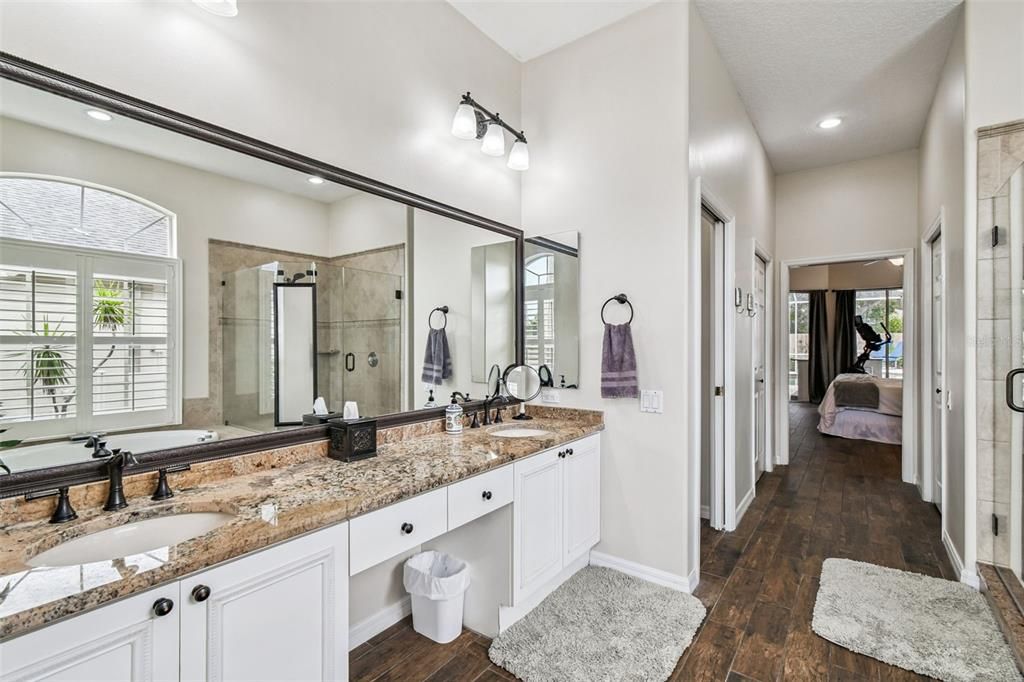 Active With Contract: $850,000 (4 beds, 3 baths, 2596 Square Feet)