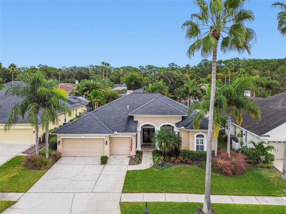 Active With Contract: $850,000 (4 beds, 3 baths, 2596 Square Feet)