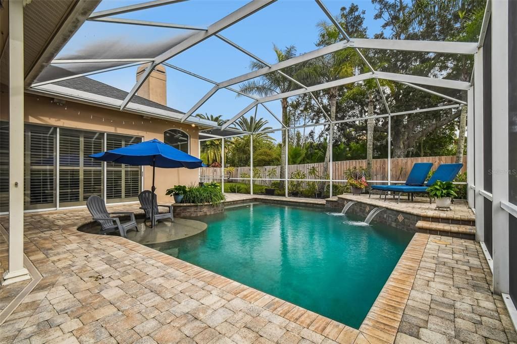 Active With Contract: $850,000 (4 beds, 3 baths, 2596 Square Feet)