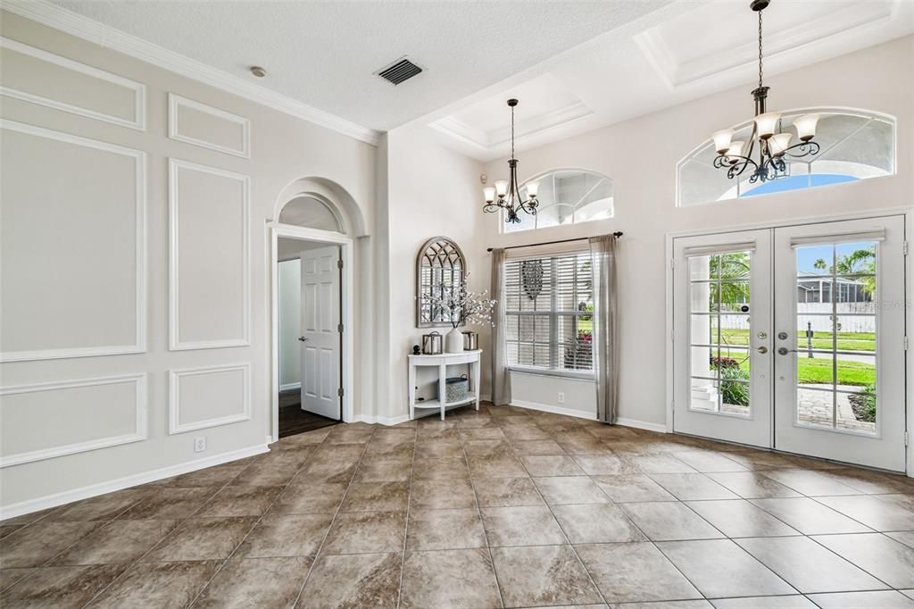 Active With Contract: $850,000 (4 beds, 3 baths, 2596 Square Feet)