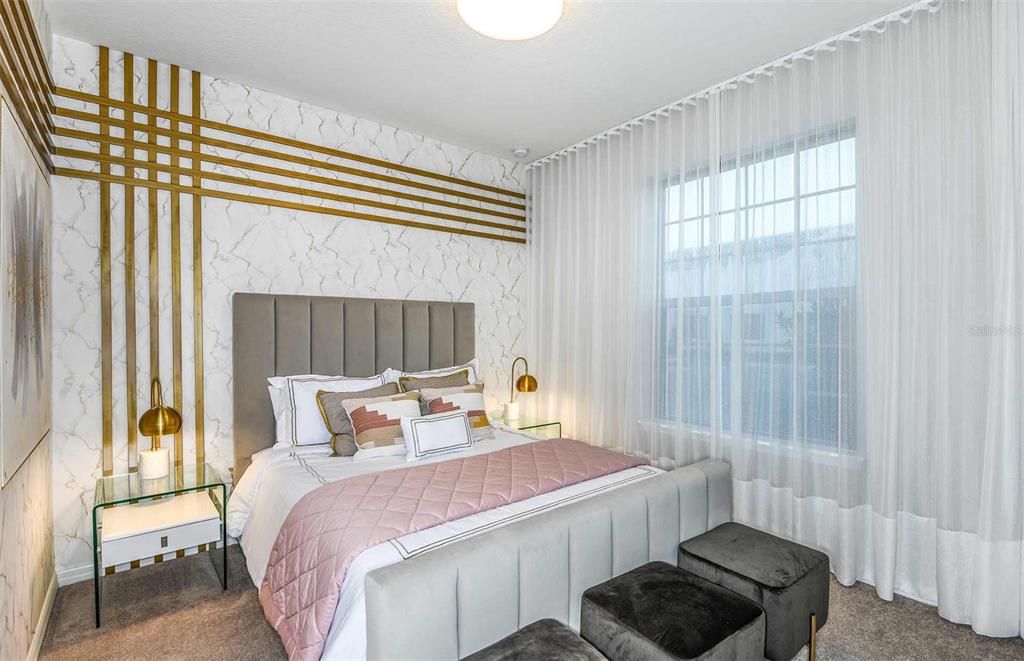 Activo con contrato: $623,190 (5 camas, 4 baños, 2269 Pies cuadrados)