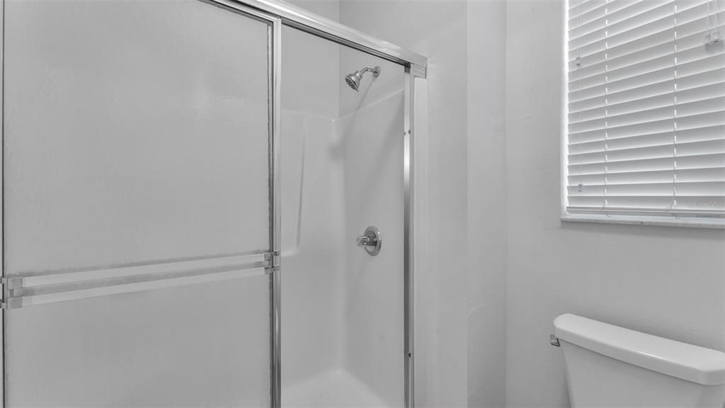 En Venta: $350,000 (3 camas, 2 baños, 2117 Pies cuadrados)