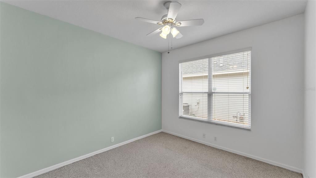 En Venta: $350,000 (3 camas, 2 baños, 2117 Pies cuadrados)