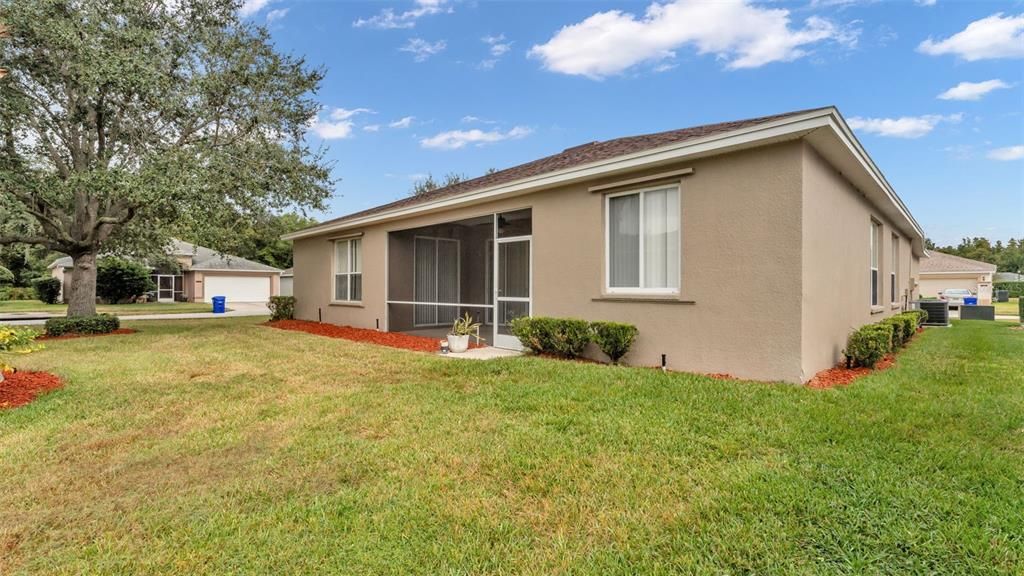 En Venta: $350,000 (3 camas, 2 baños, 2117 Pies cuadrados)