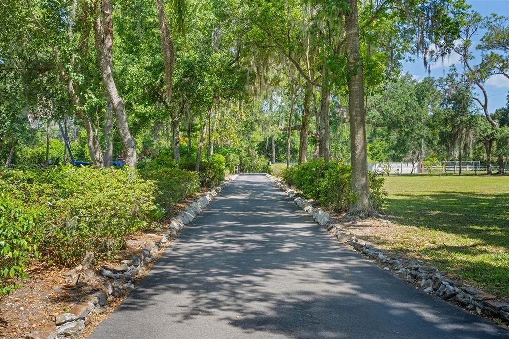 待售: $1,335,000 (4 贝兹, 3 浴室, 3688 平方英尺)