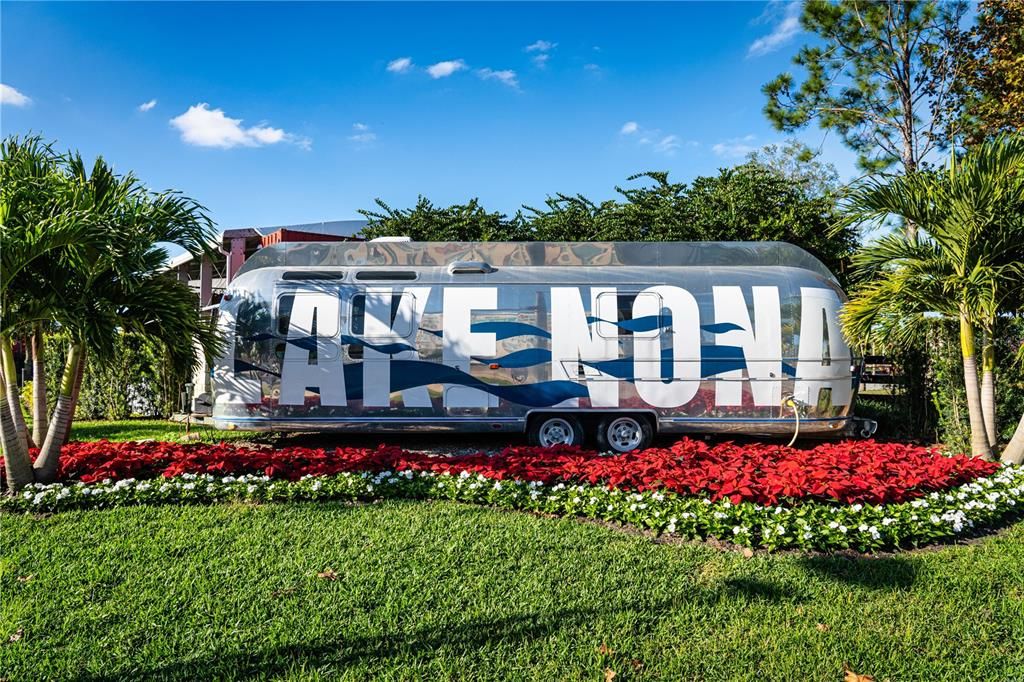 待售: $1,335,000 (4 贝兹, 3 浴室, 3688 平方英尺)