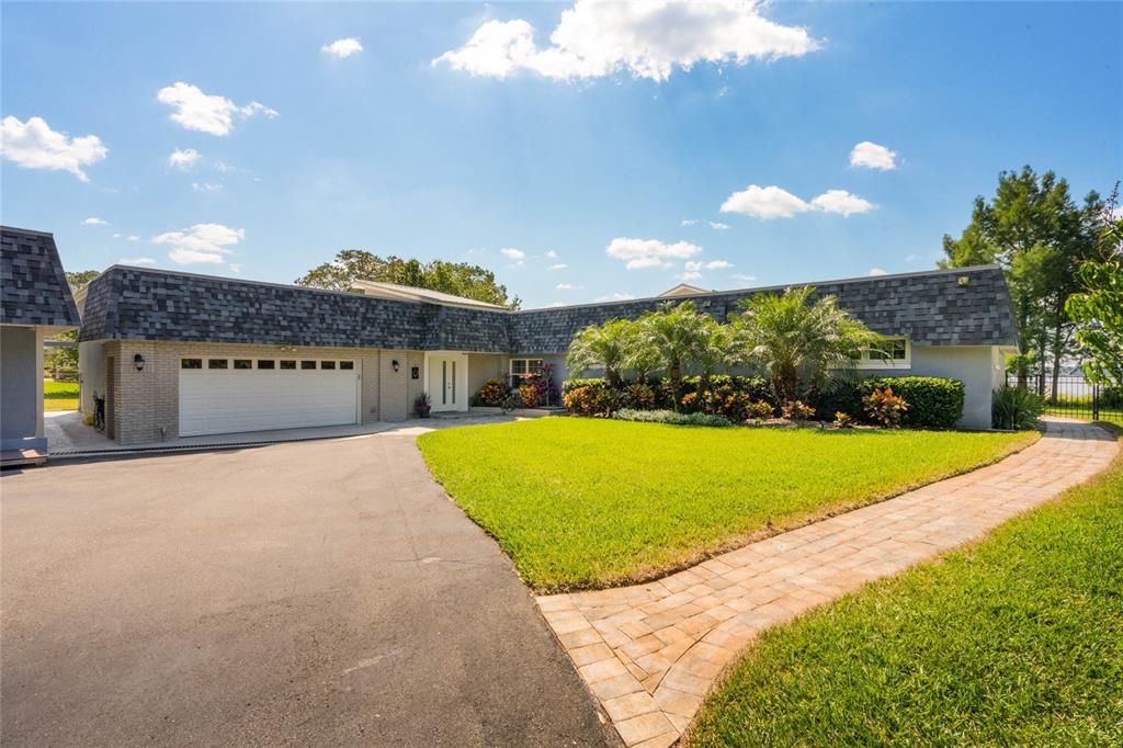 待售: $1,335,000 (4 贝兹, 3 浴室, 3688 平方英尺)