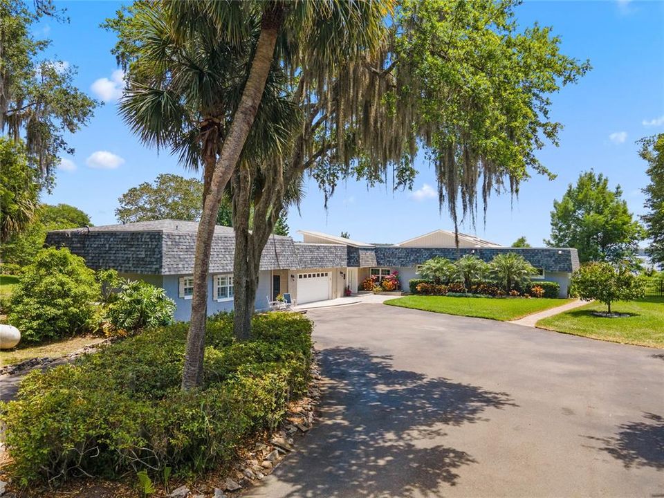 待售: $1,335,000 (4 贝兹, 3 浴室, 3688 平方英尺)