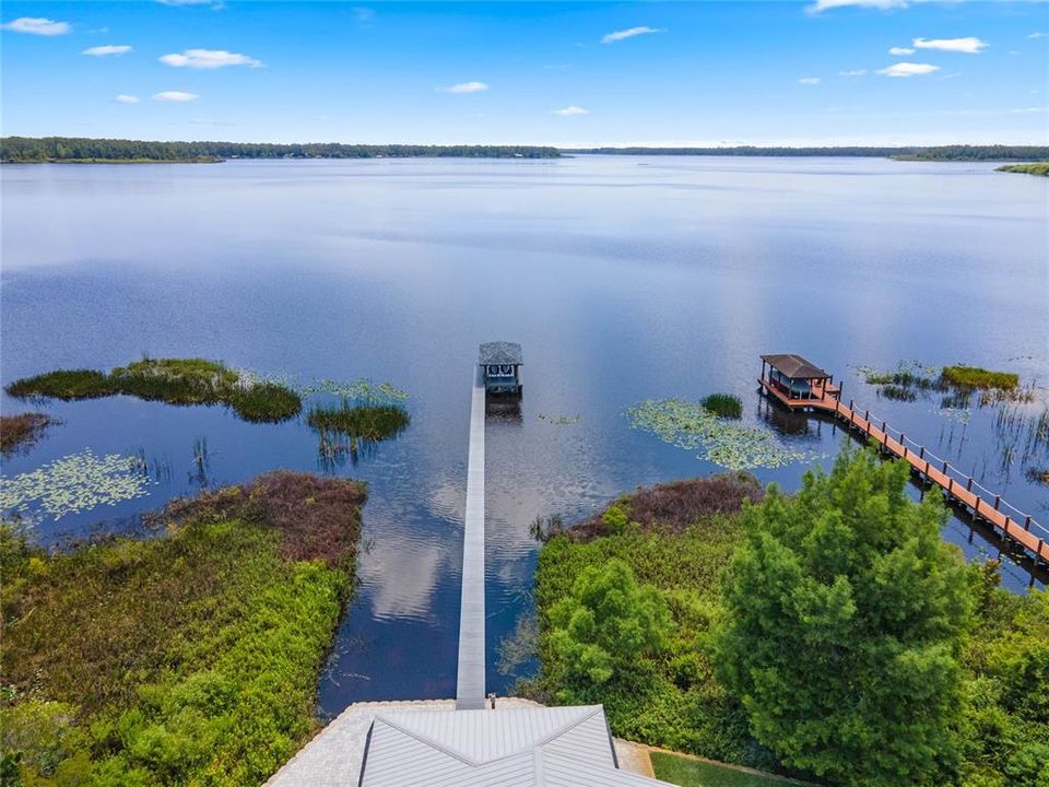 待售: $1,335,000 (4 贝兹, 3 浴室, 3688 平方英尺)