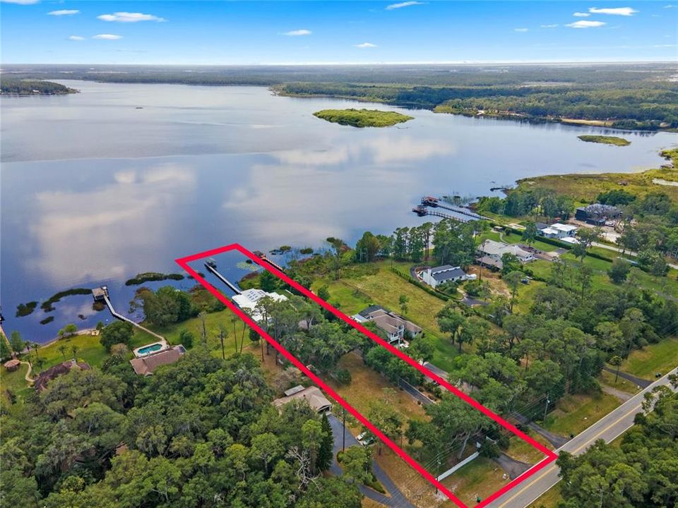 待售: $1,335,000 (4 贝兹, 3 浴室, 3688 平方英尺)