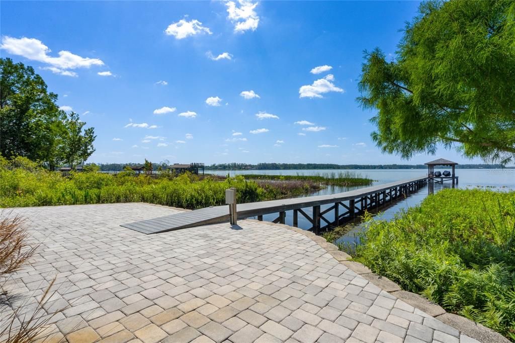 待售: $1,335,000 (4 贝兹, 3 浴室, 3688 平方英尺)