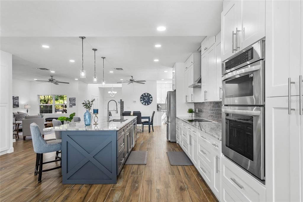 待售: $1,335,000 (4 贝兹, 3 浴室, 3688 平方英尺)