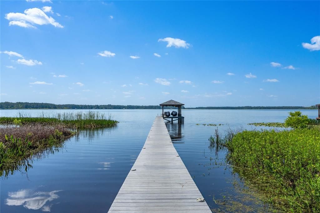 待售: $1,335,000 (4 贝兹, 3 浴室, 3688 平方英尺)