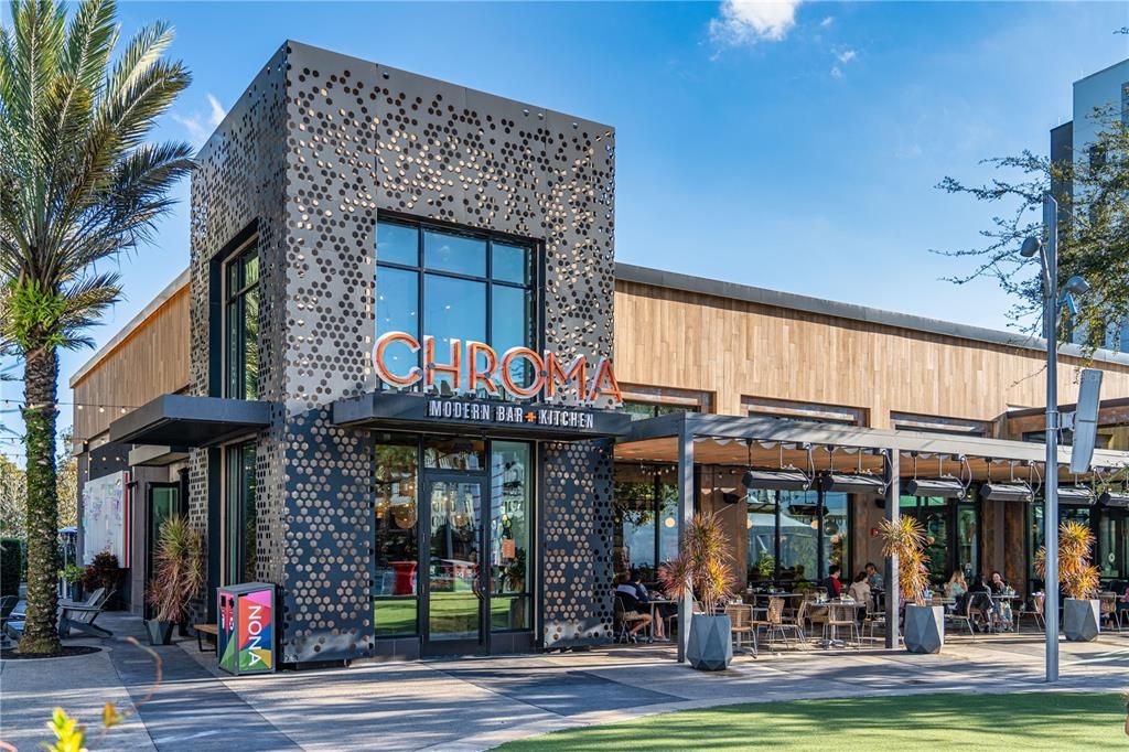 待售: $1,335,000 (4 贝兹, 3 浴室, 3688 平方英尺)