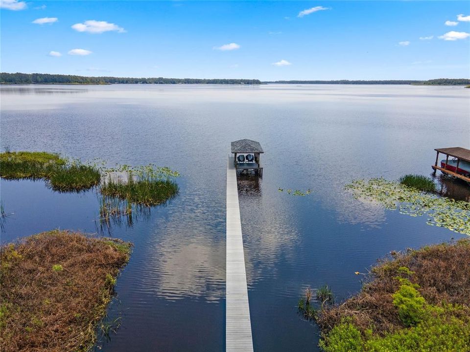 待售: $1,335,000 (4 贝兹, 3 浴室, 3688 平方英尺)