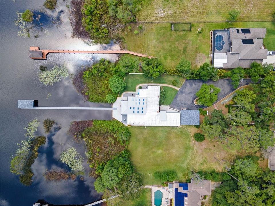 待售: $1,335,000 (4 贝兹, 3 浴室, 3688 平方英尺)