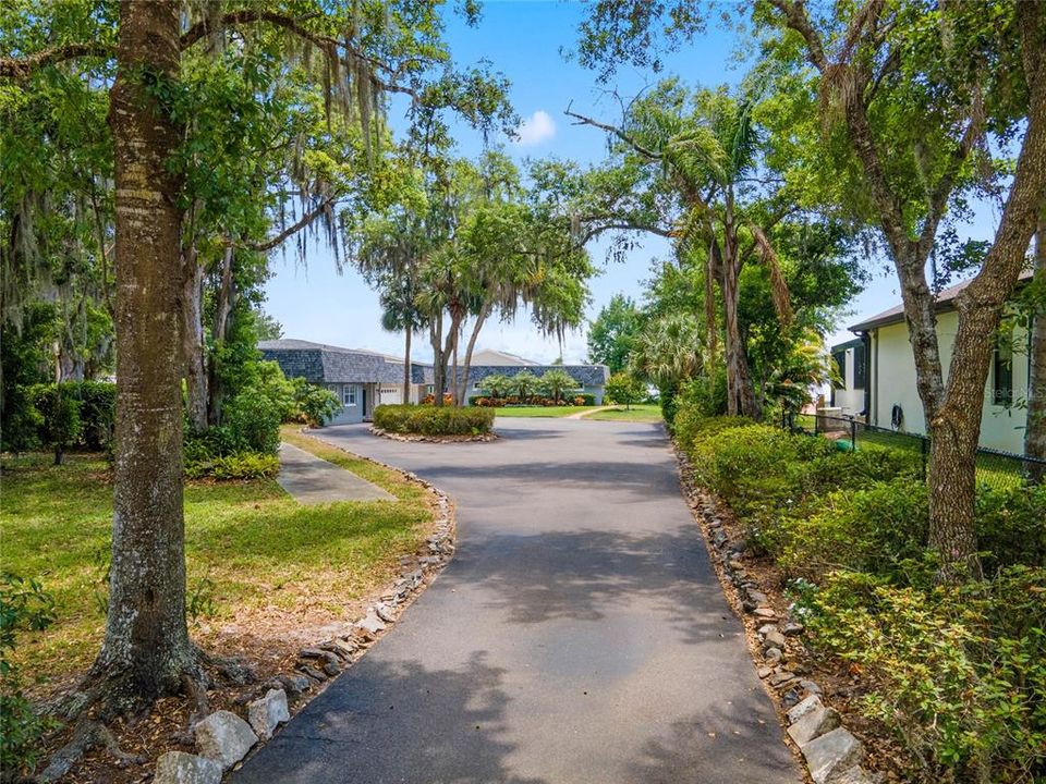 待售: $1,335,000 (4 贝兹, 3 浴室, 3688 平方英尺)