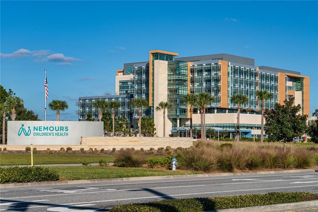 待售: $1,335,000 (4 贝兹, 3 浴室, 3688 平方英尺)