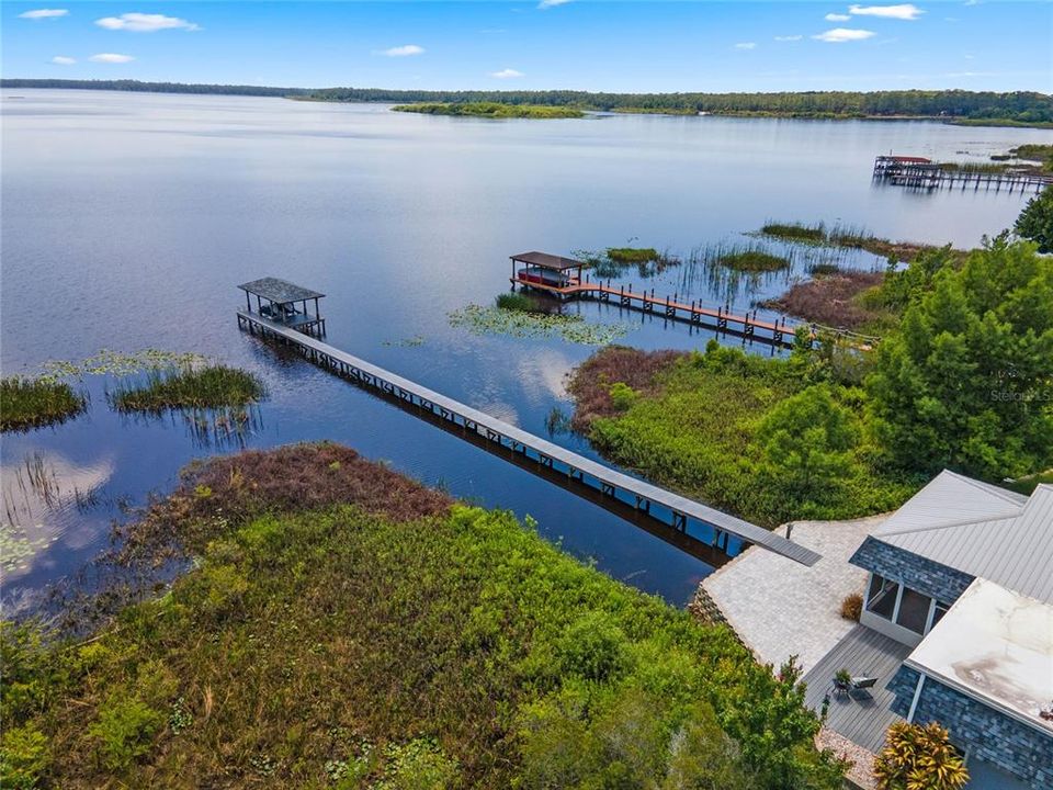 待售: $1,335,000 (4 贝兹, 3 浴室, 3688 平方英尺)