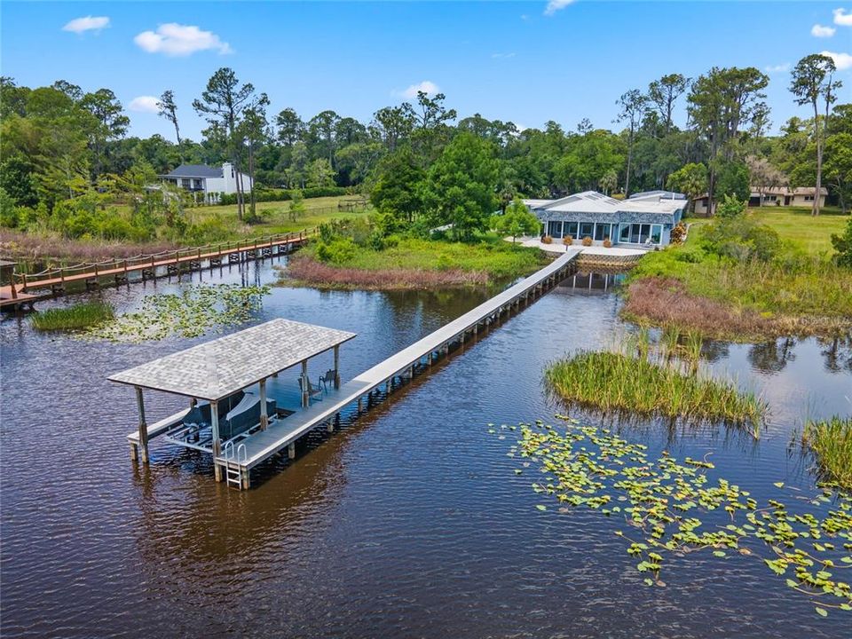 待售: $1,335,000 (4 贝兹, 3 浴室, 3688 平方英尺)