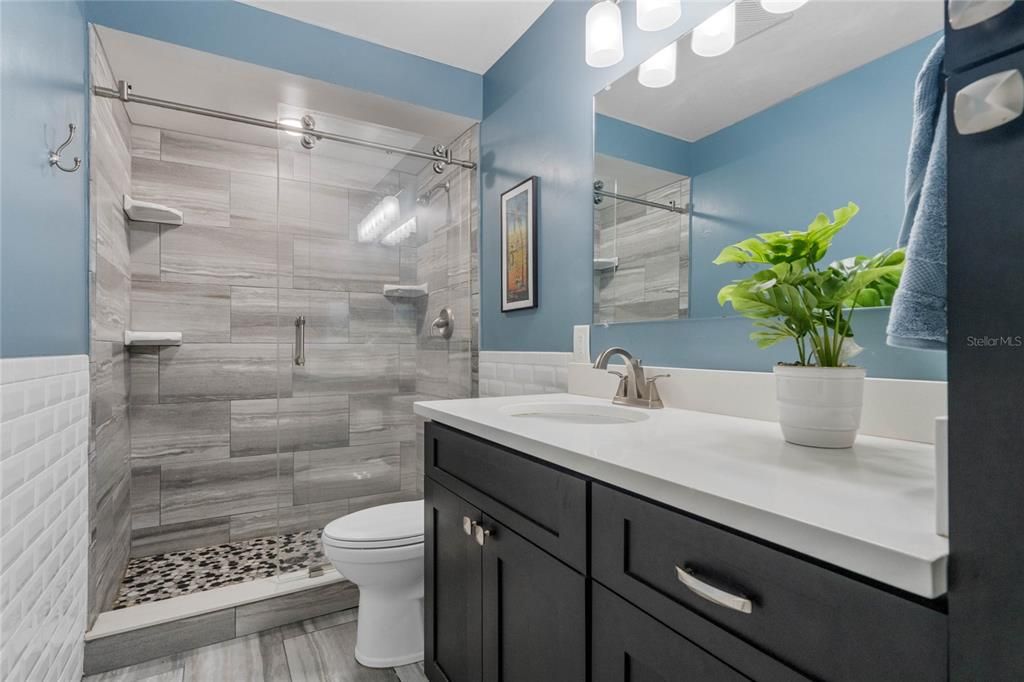 待售: $1,335,000 (4 贝兹, 3 浴室, 3688 平方英尺)