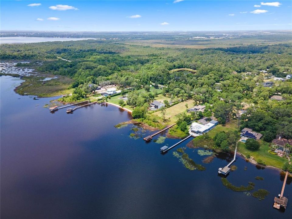 待售: $1,335,000 (4 贝兹, 3 浴室, 3688 平方英尺)