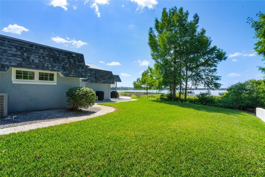 待售: $1,335,000 (4 贝兹, 3 浴室, 3688 平方英尺)