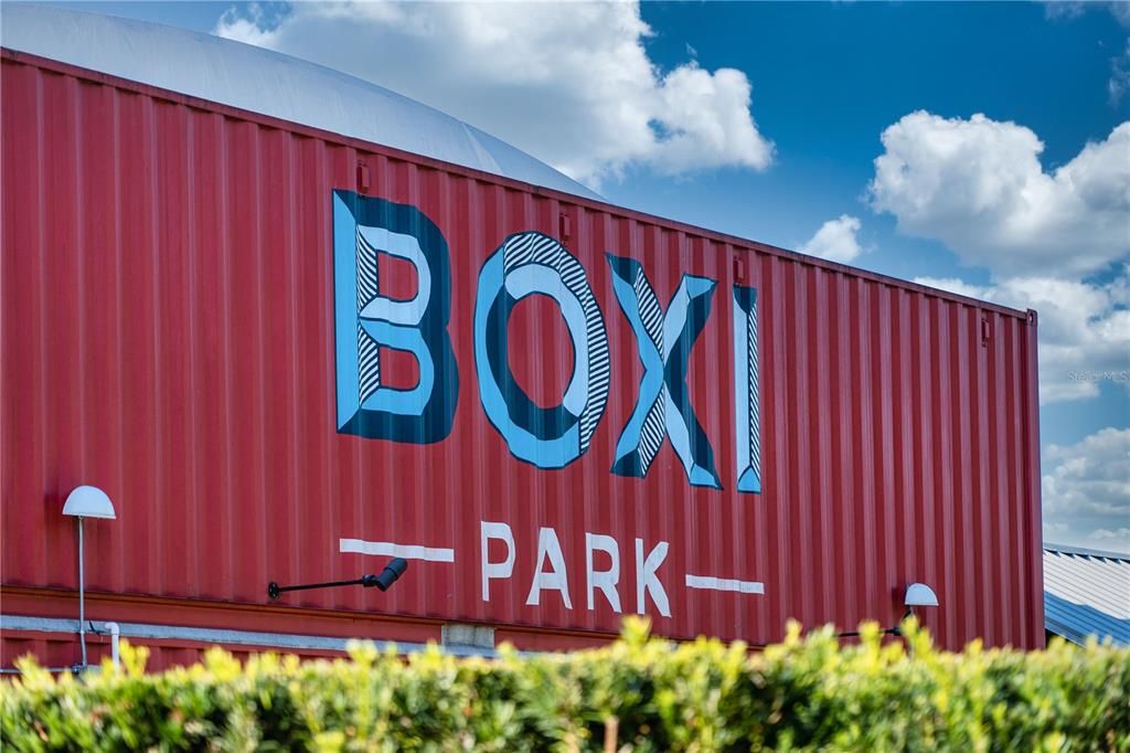 待售: $1,335,000 (4 贝兹, 3 浴室, 3688 平方英尺)