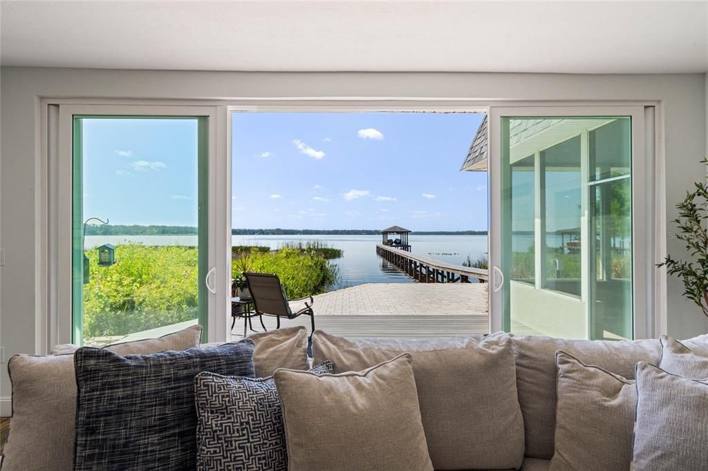 待售: $1,335,000 (4 贝兹, 3 浴室, 3688 平方英尺)