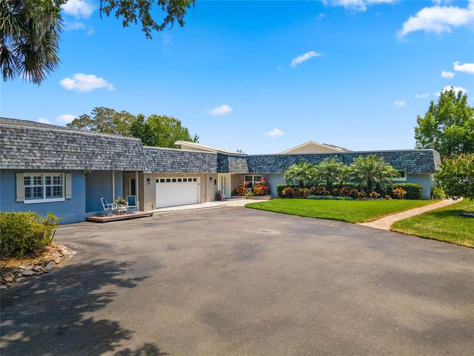 待售: $1,335,000 (4 贝兹, 3 浴室, 3688 平方英尺)