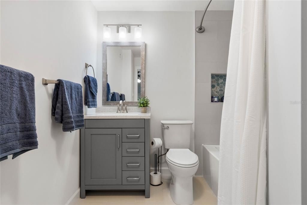 待售: $1,335,000 (4 贝兹, 3 浴室, 3688 平方英尺)