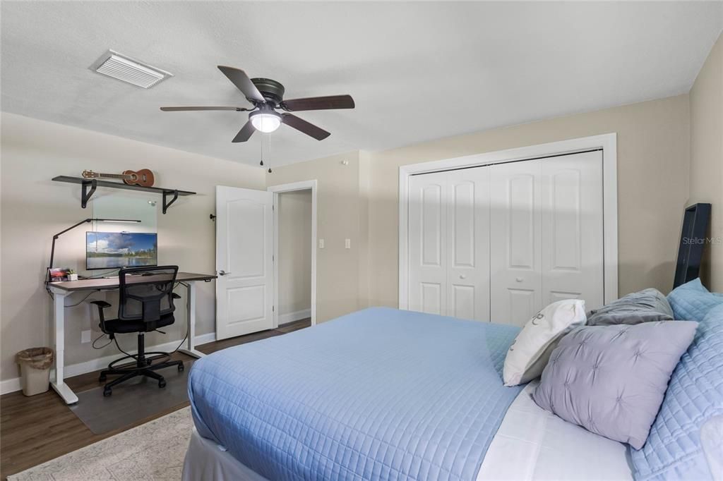 待售: $1,335,000 (4 贝兹, 3 浴室, 3688 平方英尺)