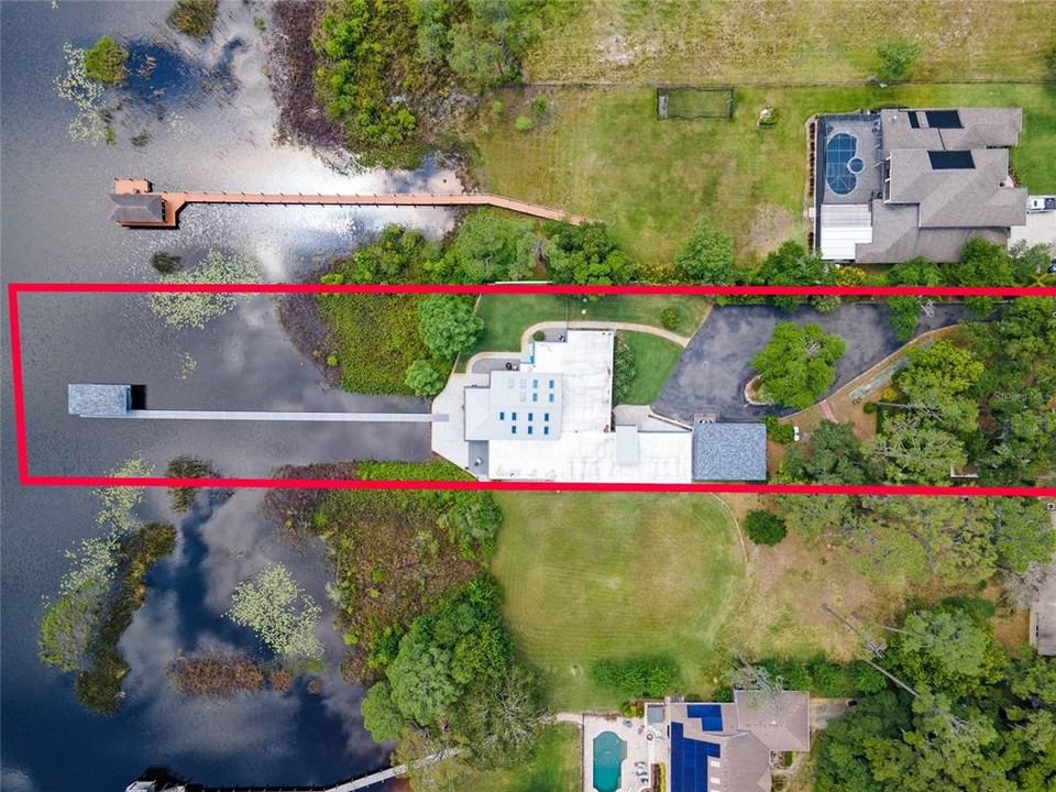 待售: $1,335,000 (4 贝兹, 3 浴室, 3688 平方英尺)