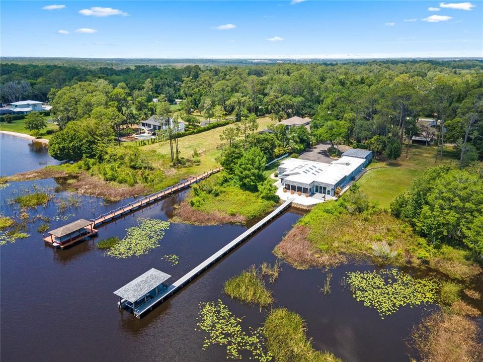 待售: $1,335,000 (4 贝兹, 3 浴室, 3688 平方英尺)