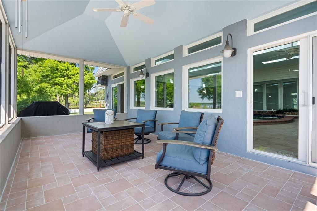 待售: $1,335,000 (4 贝兹, 3 浴室, 3688 平方英尺)