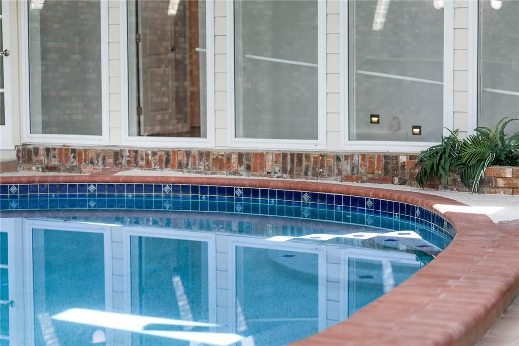 待售: $1,335,000 (4 贝兹, 3 浴室, 3688 平方英尺)