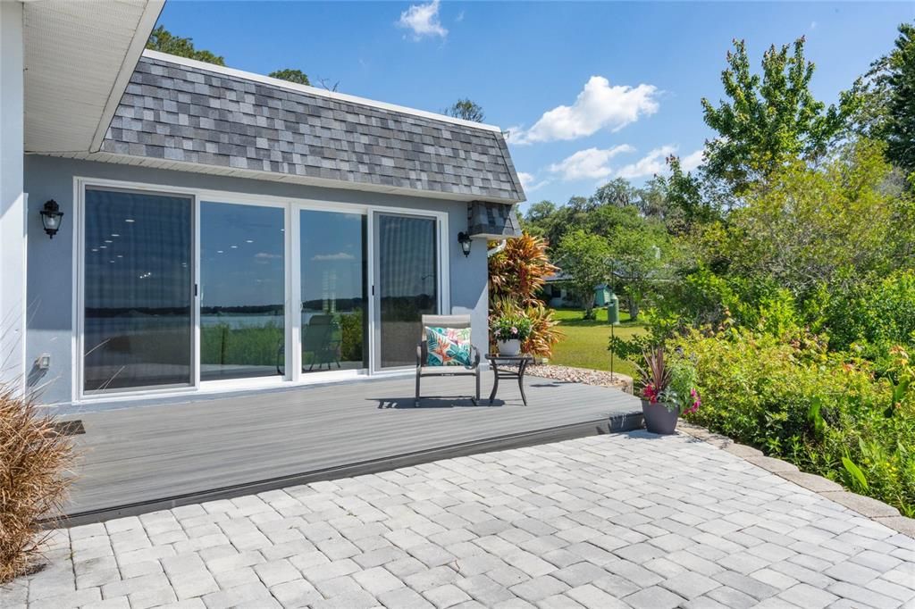 待售: $1,335,000 (4 贝兹, 3 浴室, 3688 平方英尺)