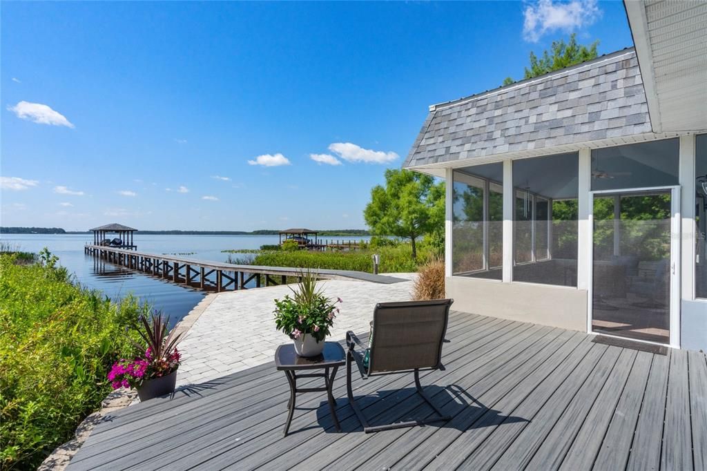 待售: $1,335,000 (4 贝兹, 3 浴室, 3688 平方英尺)