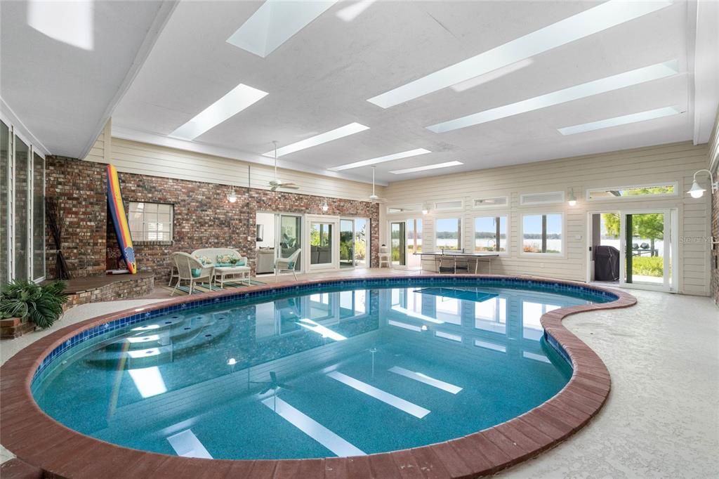 待售: $1,335,000 (4 贝兹, 3 浴室, 3688 平方英尺)