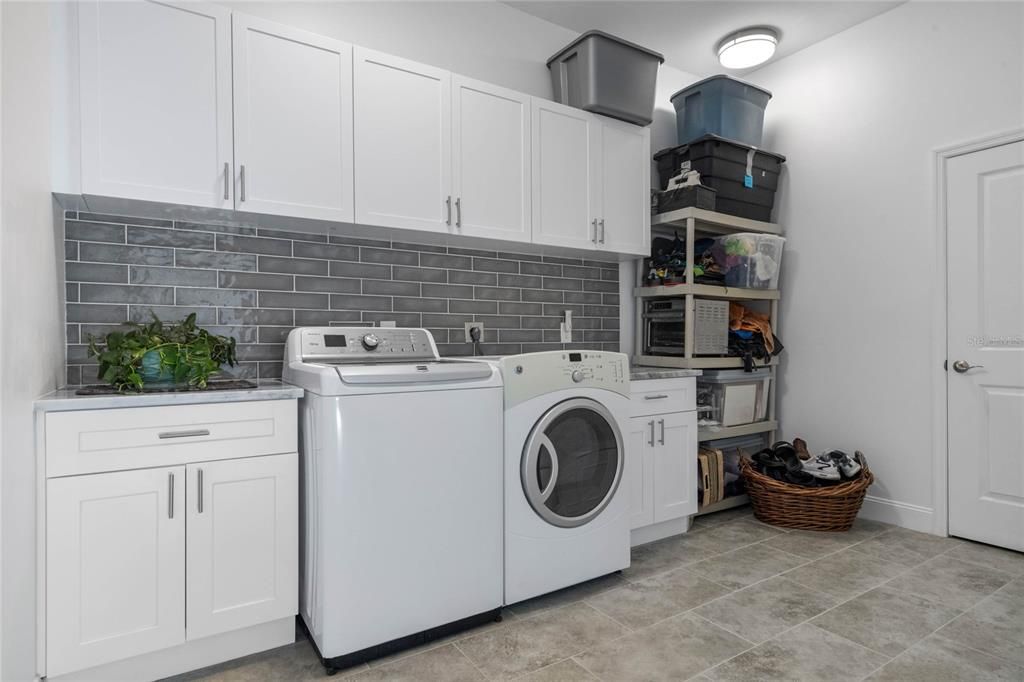 待售: $1,335,000 (4 贝兹, 3 浴室, 3688 平方英尺)