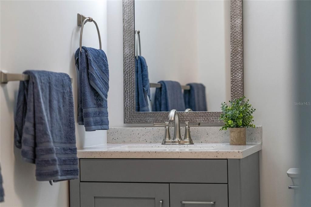 待售: $1,335,000 (4 贝兹, 3 浴室, 3688 平方英尺)