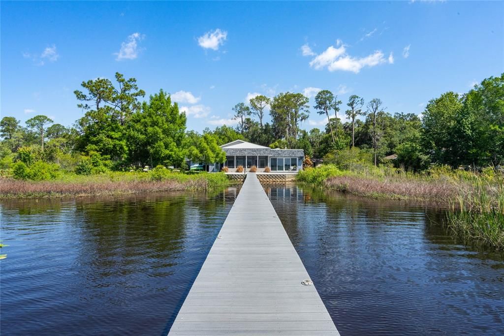 待售: $1,335,000 (4 贝兹, 3 浴室, 3688 平方英尺)