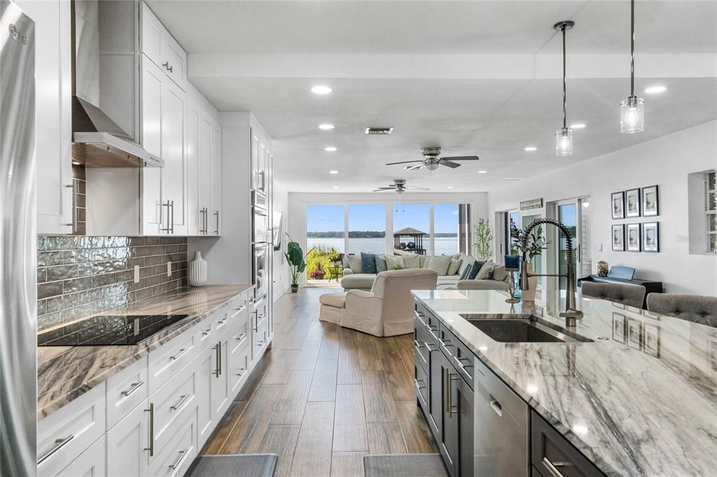 待售: $1,335,000 (4 贝兹, 3 浴室, 3688 平方英尺)