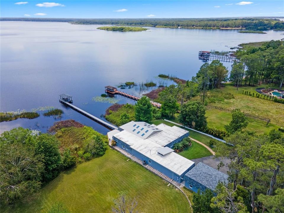 待售: $1,335,000 (4 贝兹, 3 浴室, 3688 平方英尺)